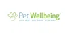 petwellbeing-coupon-codes.webp
