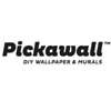 pickawall-discount.jpg