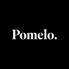pomelo-fashion.png
