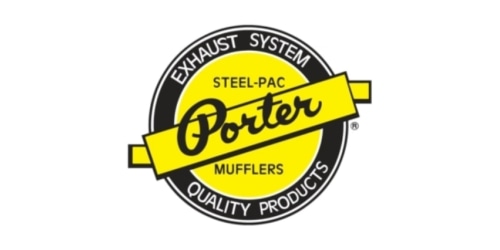 portermufflers.com-promo.jpg