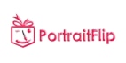 portraitflip.com-promo.jpg