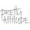 pretty-attitude-promo.jpg