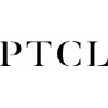 brand-ptcl-coupon.jpg