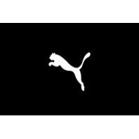 puma.png