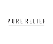 purerelief.com-promo.png