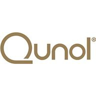 qunol.com-promo.jpeg