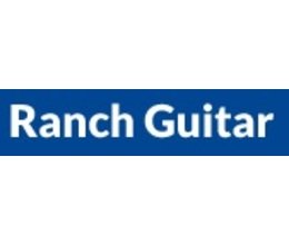 ranchguitar.com-promo.jpg