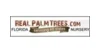 realpalmtrees-coupon-codes.webp