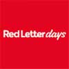 redletterdays-promotion.jpg