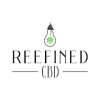 reefinedcbd.com-promo.png