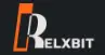relxbit.com-promo.webp