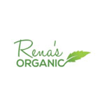 renasorganic.com-promo.jpg