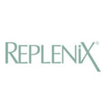 replenix.com-promo.jpg