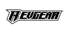 brand-revgear.com-promo.jpg