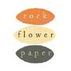 rock-flower-paper-coupon.jpg