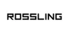 rosslingco-discount-code.webp