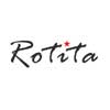 rotita-coupon.jpg