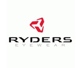 brand-ryderseyewear.com-promo.jpg