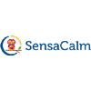 brand-sensa-calm-promo.jpg