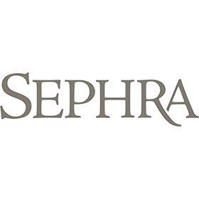sephrausa.com-promo.png
