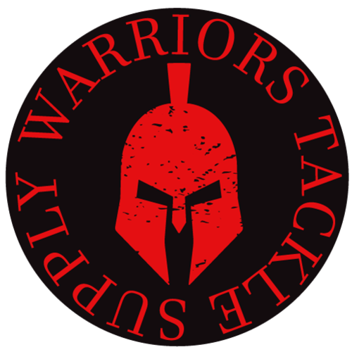 sges-coupon-codes.png