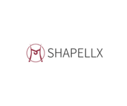 brand-shapellx.com-promo.png