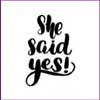 brand-she-said-yes-promotion.jpg
