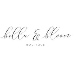 shopbellaandbloom.com-discount.jpg