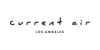 shopcurrentair-coupon-code.webp