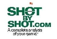 shotbyshot.com-promo.jfif