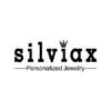 silviax-promotional.jpg