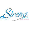 sirena-coupon.jpg