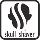 skullshaver-coupon-code.webp