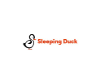 sleeping-duck-coupon-codes.png