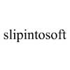 slipintosoft-promotional.jpg