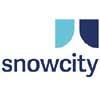 snowcity-promotional.jpg