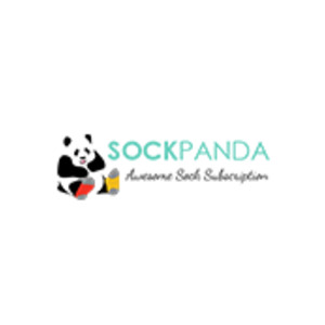 sockpanda.com-promotion.jpg