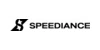 speediance-coupon-codes.webp