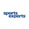 sports-experts-promo.jpg