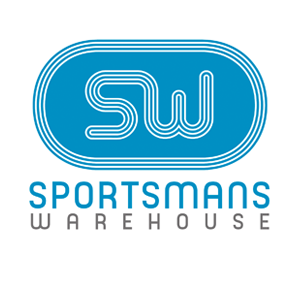 sportsman-warehouse-logo.png