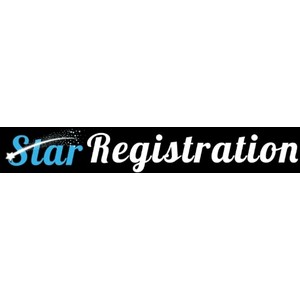 starregistration.net-promo.jpg