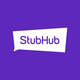 stubhub.com-coupon-code.png
