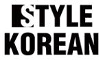 stylekorean.com-promo.jpg
