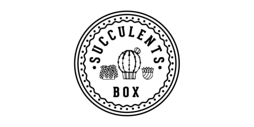 brand-succulentsbox-coupon-code.jpg