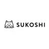 sukoshi-discount.jpg