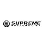 supremesuspensions.com-promo.jpg