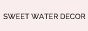 sweetwaterdecor.com-promo.png