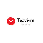 teavivre.com-promo.jpg