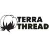 brand-terra-thread-promotion.jpg