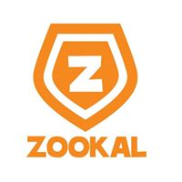 textbooks.zookal.com.au-discount.png